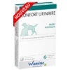 Wamine Confort Urinaire - 30 Comprimés -Promos VetoStore Boutique confort urinaire nouveau 506x748 2 1