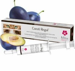 Promos VetoStore Boutique -Promos VetoStore Boutique constiregul