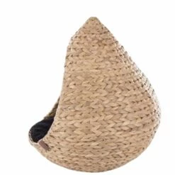 Corbeille La Goutte -Promos VetoStore Boutique corbeille la goutte2 1