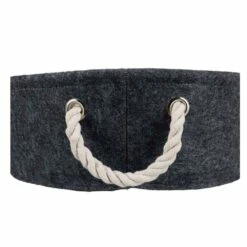 Corbeille Lian Pour Chien Et Chat Trixie -Promos VetoStore Boutique corbeille lian trixie chiens chats 1