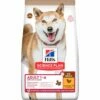 Hill's SP Chien Adulte No Grain 2,5Kg Poulet 2 Hill's SP Chien Adulte No Grain 2,5Kg Poulet -Promos VetoStore Boutique cov 15659 1