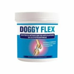 DOGGY FLEX 180g