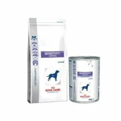 Royal Canin Sensitivity Control Chien -Promos VetoStore Boutique d03eecc8a1127080209ab32a0d9fdbcfdf1a3d24d2c6726ebc4dac0a102484fa