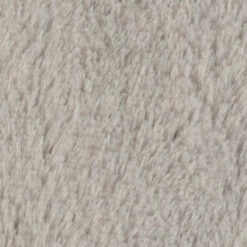 Flamingo Hamac De Radiateur Gris 50x36x25cm -Promos VetoStore Boutique d15a8e8a9330253c2bc26c092282ee7749eb041a42c77f20dd8aca3319934af8