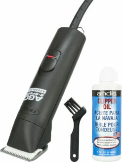 Trixie Set De Tonte Andis Type Agcb 24 W -Promos VetoStore Boutique d188d89245d4686ad9ba02294565c52f80219fb67b200ccfb91f687d30f623d5