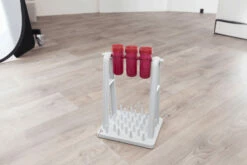 Trixie Jeu De Stratégie Pour Chat Turn Around 22 X 33 X 18 Cm -Promos VetoStore Boutique d1b9f272b8ae472650326eca1b38432510d4706973d5911b224ab1c417f546ec