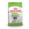 Royal Canin Extra Small Mature 8+ Pour Chien 1,5kg