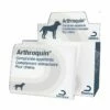 DECHRA Arthroquin Chiens 24 Comprimés -Promos VetoStore Boutique d2de45f238851d5fe8cb658d71a32f5a556b94a30dc88cbc4b42e4f909906db1