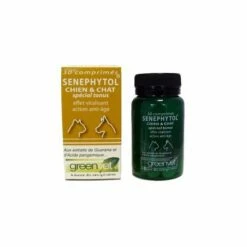 SENEPHYTOL 5 SENEPHYTOL -Promos VetoStore Boutique d2ff865a3c23a9c28ff93678735c158d13c1469a5d0d7eaf2ec09487c3854382