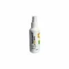 Vetramil Spray 100ml 2 Vetramil Spray 100ml -Promos VetoStore Boutique d3ca3f421d29705c59fa85b0f26d048f07887f823dbaa1a308fb17dbe550c1c7
