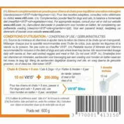 Vit'i5 Orange -Promos VetoStore Boutique d445e89bee1ec02589b6bc9b2f6be6f8dad04d4251b7270d3df34a0264d2cde3