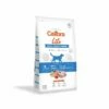 Calibra Hypoallergenic Chien Adult Medium Breed Au Poulet 12kg