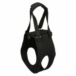 Trixie Ceinture Aide à La Marche / L-XL / 75-85 Cm