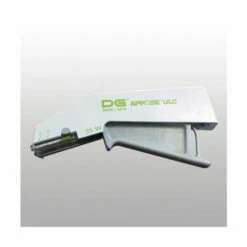 Agrafeuse Cutanée Appose Pour Suture Rapide