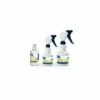 Virbac EFFIPRO SPRAY -Promos VetoStore Boutique d53ce80b82700ffa0edd7e43294901738cb051c4d4bc6474e2845d028bc4a659