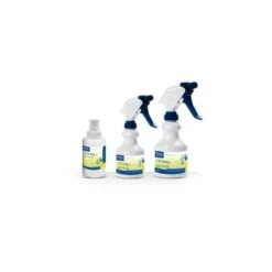 Virbac EFFIPRO SPRAY