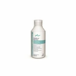 DECHRA Dermallay Neutrale Shampooing 250 Ml