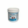 Vit'i5 Bleu 600g 1 Vit'i5 Bleu 600g -Promos VetoStore Boutique d56211c90c36d3df078daeb047366f900c32558beec6e0eab2de80421d9a8a55