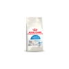Royal Canin Indoor Appetite Control Pour Chat 4kg 1 Royal Canin Indoor Appetite Control Pour Chat 4kg -Promos VetoStore Boutique d6137e1839739224d82f127f6dc6659c3b4869a6df0dfa6eba0032d1dca16808