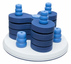 Trixie Jeu De Stratégie Pour Chien Flower Tower XL 40x40x94,5cm 11 Trixie Jeu De Stratégie Pour Chien Flower Tower XL 40x40x94,5cm -Promos VetoStore Boutique d66792b02a671fb1d2c835f78d2b937b7ec2fbd945227f4887e0c4c5faad3d0f