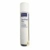Virbac Parastop Plus Aerosol 250ml