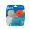 Balles Fetch Medley -Promos VetoStore Boutique d6d30a352ff631ef310d316c9121ce73e172e5d7fa62cc384b9841862d91a4f5
