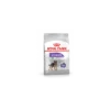 Royal Canin Sterilised Mini Adult Pour Chien 8kg -Promos VetoStore Boutique d72c5215ded915750768233eba0ca5c12cd26db7e6215316a0b2c815ae784255