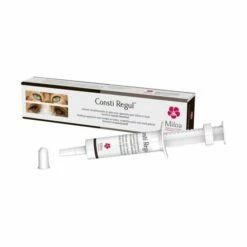 Consti Regul 30ml
