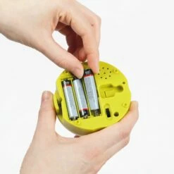 Trixie Memory Trainer 3.0 Jeu De Stratégie Pour Chiens -Promos VetoStore Boutique d79809f39d8f4e75dbc4750b78d5e4d26cd26282cec17984ac2173af9be298df