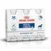 Royal Canin Renal Liquid Chien - 3 Flacons De 200ml -Promos VetoStore Boutique d79bdabe63b9cb4814b867ae3836fb72f00f82ba02838efea49021689a20d85b 1
