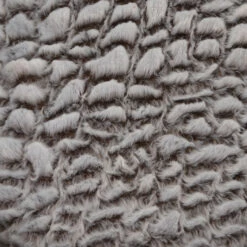 Flamingo Panier Snoozzy Rectangulaire Gris/noir 50x40x15cm -Promos VetoStore Boutique d7bc73d21b878948a8e3cd6322039282d180f05079dd87be6ab74fb54ae6ea94