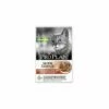 Purina Pro Plan Sterilised Chat Sachets 26x85g Boeuf -Promos VetoStore Boutique d8f8c1aba49e955d09e4c67d115956f67ec130a285563871e473a9477ed48fce