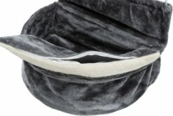 Trixie Sac Confort Pour Radiateurs Xxl 55 X 15 X 36 Cm 13 Trixie Sac Confort Pour Radiateurs Xxl 55 X 15 X 36 Cm -Promos VetoStore Boutique da3952766f18dd5a9c53c14f07f20b25de68fe756f7ccb88e12d852b9b454127