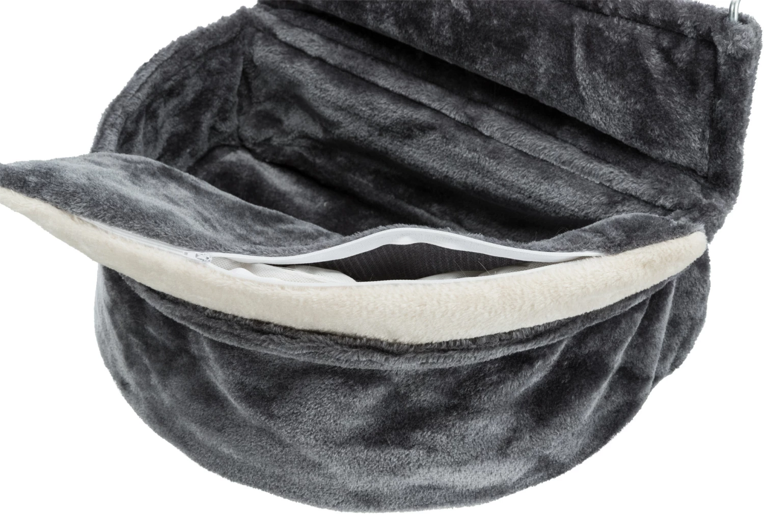 Trixie Sac Confort Pour Radiateurs Xxl 55 X 15 X 36 Cm 8 Trixie Sac Confort Pour Radiateurs Xxl 55 X 15 X 36 Cm – Image 6