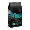 Purina Prop Plan Veterinary Diet EN Chien 12Kg