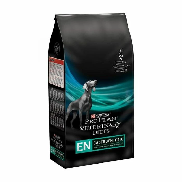 Purina Prop Plan Veterinary Diet EN Chien 12Kg 3 Purina Prop Plan Veterinary Diet EN Chien 12Kg