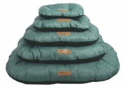 Coussin Oléron Ovale -Promos VetoStore Boutique db1c285d16374a6fb329ae54f8123b162910262d19ada1208d654de322d9a16c