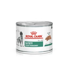 Royal Canin Satiety Weight Management Chien -Promos VetoStore Boutique db49bca95e49458add0972b839c1dbc3c55bca20f89591213d4c6bba0f57d5f2