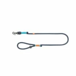 Laisse Corde Be Nordic -Promos VetoStore Boutique dc005e83af32c4d5f821f74eced105b2343ce86d75333972c1a6486e95cbd338