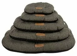 Coussin Oléron Ovale -Promos VetoStore Boutique dc1e2f3b23991c1536360299bc2e229ffcd8d232ffc1db9d8a50338eaf59f97b