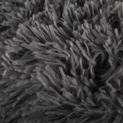 Promos VetoStore Boutique -Promos VetoStore Boutique dce8f8329cc429bc16982b08f42b01ee8812ff6a80830ff21acc70869488b67c