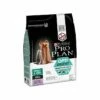 Purina Pro Plan Adult Small Et Mini Digest OptiDigest Grain Free Sans Céréales