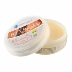Dermoscent Bio Balm Flacon De 50ml -Promos VetoStore Boutique dermoscent bio balm