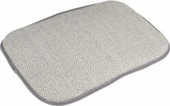 Flamingo Sac De Transport Esmee 52x25x26cm -Promos VetoStore Boutique dfad2e74e184be3399da80ea4a282b190b0bc87e54b4215faf6ce228c6042cfc