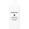 Carbovital 1 Litre -Promos VetoStore Boutique dfc628f535ceb56664bf187c4bf3f483ff2e29a85b1a7e482ee7f83087878d82