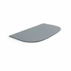 Sureflap Distributeur De Nourriture à Puce électronique Non Connecté Surefeed -Promos VetoStore Boutique distributeur puce electronique surefeed 4