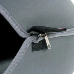 Dôme Louna 2 En 1 De Zolux -Promos VetoStore Boutique dome louna en zolux 2