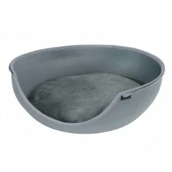 Dôme Louna 2 En 1 De Zolux -Promos VetoStore Boutique dome louna en zolux 3