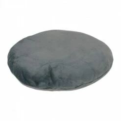 Dôme Louna 2 En 1 De Zolux -Promos VetoStore Boutique dome louna en zolux 4