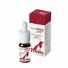 Sativavet Active Strong 10ml -Promos VetoStore Boutique e04e671f966512ddfb197bff0e2a0b215d9d9946b1ad36691570735df4b64bdd